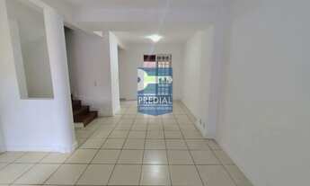 Imagem 3: Casa de Condomínio 3 quartos para Locação Parque Santa Felícia Jardim, São Carlos