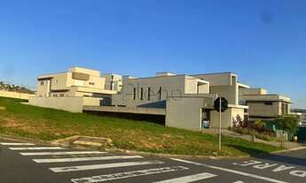 Imagem: Terreno à venda em Campinas, Loteamento