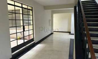 Imagem 2: Sala à venda e para alugar em Campinas, Centro, com 333 m², Edificio Silvino de Godoy