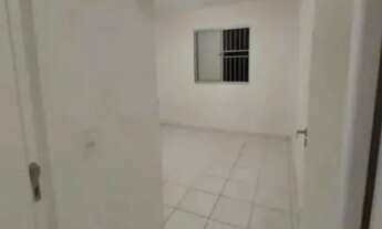 Imagem 6: Apartamento à venda, 48 m² por R$ 130.000,00 - Altos do Ipanema II - Sorocaba/SP