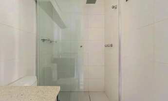 Imagem 6: Apartamento em Jardim do Salso