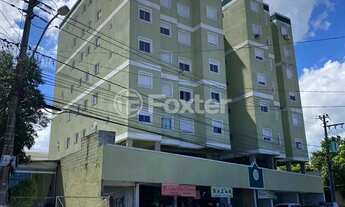 Imagem: Apartamento à venda Estrada Vânius Abílio