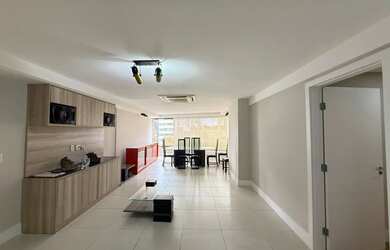 Imagem 3: Apartamento, Graça