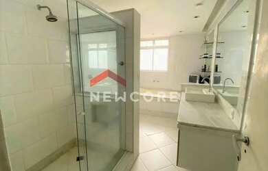 Imagem 9: Apartamento em Rua Tonelero - Copacabana - Rio de Janeiro/RJ