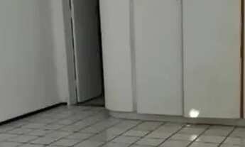 Imagem 5: Imóvel para aluguel possui 180 metros quadrados com 3 quartos em Ponta D'Areia - São