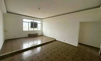 Imagem 2: Apartamento no Edifício Simone Beatriz - 191077 [9394