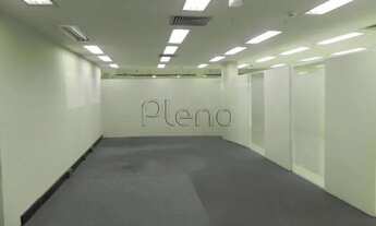 Imagem 7: Prédio para locação com 759.7 m² no Centro, Campinas
