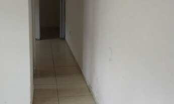 Imagem 4: Aluguel casa em bairro