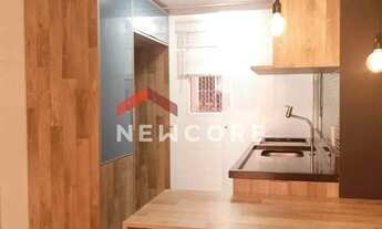 Imagem 5: Apartamento em Avenida Armando Fajardo - Igara - Canoas/RS