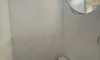 Imagem 6: Casa mais loja Casa com 2 dormitórios