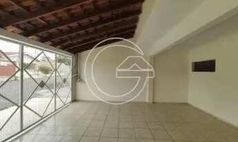 Imagem 4: VENDE-SE Residência NO VITORIA - MARÍLIA/SP