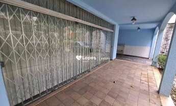 Imagem 6: Casa Duplex com 4 quartos 5 vagas à venda no Grajaú, Rio de Janeiro/RJ