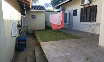 Imagem 7: ÓTIMA CASA PRAIA ITAGUAÇU