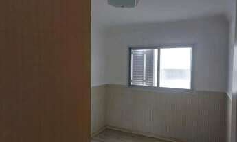 Imagem 5: Imóvel para venda tem 76 metros quadrados com 2 quartos em Vila Mariana - São Paulo - SP