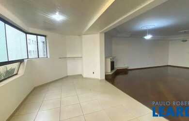 Imagem 3: APARTAMENTO - GRANJA JULIETA - SP