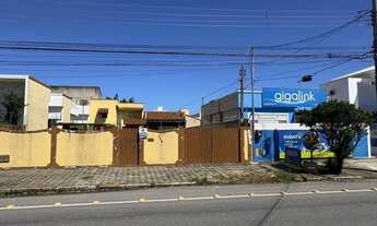 Imagem 6: Imovel Residencial e Comercial, com terreno medindo 15x36, com 3 comodos, escritorio, area