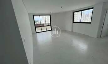 Imagem 4: Apartamento 3 Quartos com 1 Suíte e 109m² - Campinas