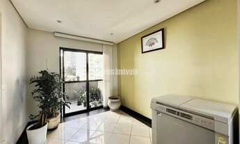 Imagem 6: Ótima Localização