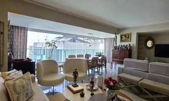 Imagem 2: Apartamento à venda no EDIFÍCIO MANSÃO CAPIMIRIM - , GRAÇA, Salvador, BA