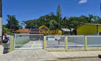 Imagem 7: Casa em Nova Brasília, Joinville/SC