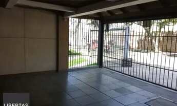 Imagem 2: Casa para Venda - 228m², 4 dormitórios, sendo 2 suites, 3 vagas - Medianeira