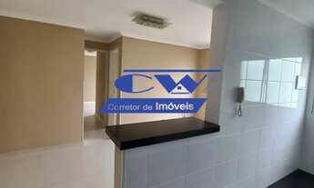 Imagem 5: APARTAMENTO RESIDENCIAL - BOM JESUS