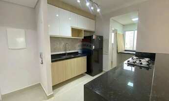 Imagem 7: Apartamento - Aluguel - Mogi Guaçu - São Paulo