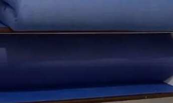 Imagem 3: Fins de semana/feriados