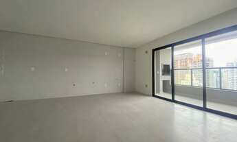 Imagem: Apartamento - 2 dormitórios - 2 Suítes