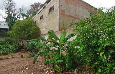 Imagem 5: Terreno para venda, Av. Fernando Correa, Boa Esperança, Cuiabá