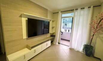 Imagem: Apartamento 2 Quartos/Suíte em JARDIM CAMBURI