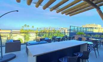 Imagem 7: Imóvel para venda tem 31,74 metros quadrados com 1 quarto em Centro - Ipojuca - PE