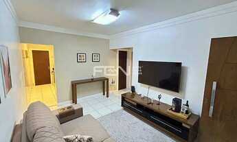 Imagem: Casa à venda, Parafuso, Camaçari, BA