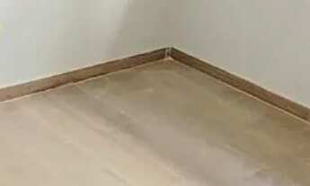 Imagem 2: Casa com 3 dormitórios, 105 m² - venda por R$ 590.000 ou aluguel por R$ 3.700/mês - Jardim