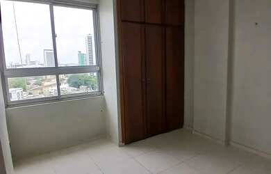 Imagem 6: Imóvel para venda tem 88 metros quadrados com 3 quartos em Soledade - Recife - PE