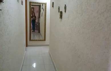 Imagem 5: Imóvel para venda tem 114 metros quadrados com 3 quartos em Vila Buenos Aires - São Paulo