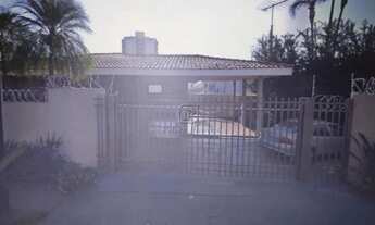 Imagem 3: Casa para venda em JARDIM SUMARE de 565.53m² com 6 Quartos, 4 Suites e 4 Garagens