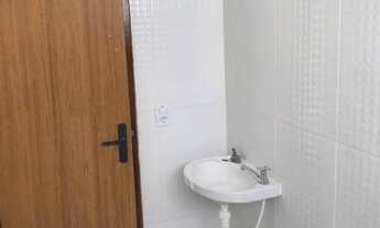 Imagem 4: Casa Barra dos Coqueiros