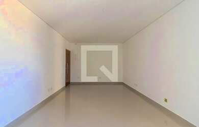 Imagem 5: Apartamento à Venda - Casa Verde, 2 Quartos, 60 m2