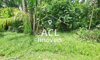 Imagem 2: Terreno Residencial à venda, S Camburi, São Sebastião - TE0022