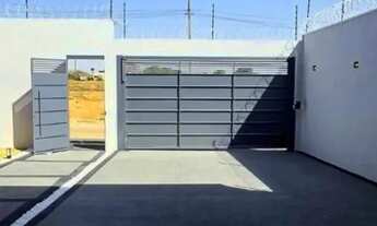 Imagem 5: Casa com 3 dormitórios à venda, 200 m² por R$ 1.590.000 - Setor Faiçalville - Goiânia/GO