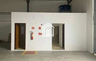 Imagem 5: Galpão para Locação em Abrantes, Camaçari/BA