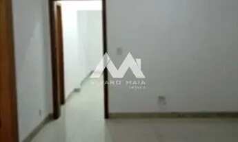 Imagem 3: Casa 2 quartos para locação Bairro Floresta!!