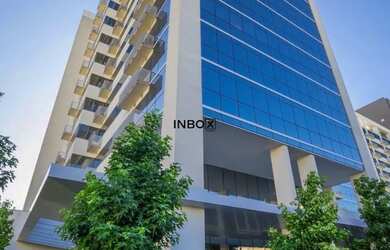 Imagem: Sala Comercial Nova MEDPLEX Santana com