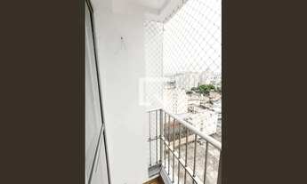 Imagem 5: Apartamento à Venda - Barra Funda, 2 Quartos, 47 m2