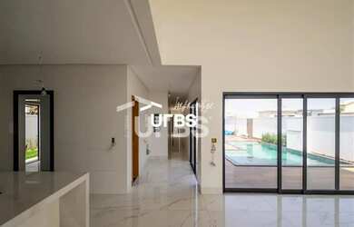 Imagem 3: Portal do Sol Green - Casa de Condomínio 5 quartos, sendo 4 suítes