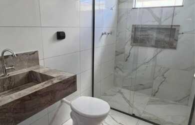 Imagem 7: LA)? CASA FINANCIADA ?