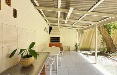 Imagem 3: Apartamento com 2 Dormitorio(s) localizado(a) no bairro Menino Deus em Porto Alegre / Ref