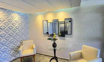 Imagem 2: Apartamento à venda no EDIFÍCIO MARVEJAN , JATIÚCA, Maceió, AL