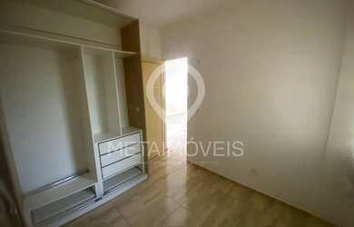 Imagem 5: Apartamento no ASALPI à venda no bairro Morros: 2 quartos, 1 sala, 47m² de área. Venha con